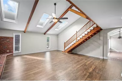 391 Lake Hill Drive, Thomasville, NC 27360 - Photo 28