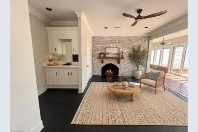 391 Lake Hill Drive, Thomasville, NC 27360 - Photo 26