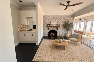 391 Lake Hill Dr, Thomasville, NC 27360 - Photo 26