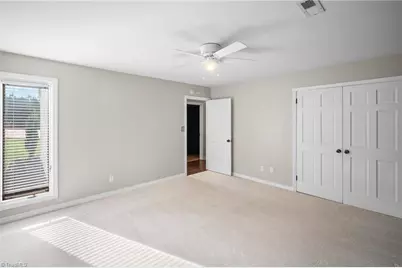 391 Lake Hill Drive, Thomasville, NC 27360 - Photo 30