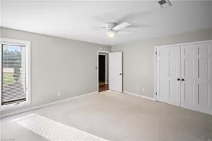 391 Lake Hill Dr, Thomasville, NC 27360 - Photo 30
