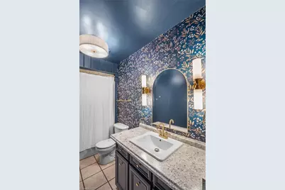 391 Lake Hill Drive, Thomasville, NC 27360 - Photo 40