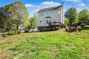 100 Kirkleigh Ct, King, NC 27021 - Photo 28