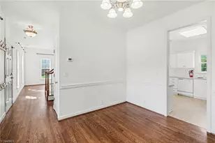 100 Kirkleigh Ct, King, NC 27021 - Photo 12