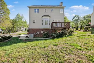 100 Kirkleigh Ct, King, NC 27021 - Photo 26