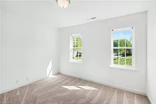 100 Kirkleigh Ct, King, NC 27021 - Photo 22