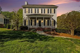 100 Kirkleigh Ct, King, NC 27021 - Photo 1