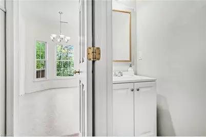 100 Kirkleigh Court, King, NC 27021 - Photo 14