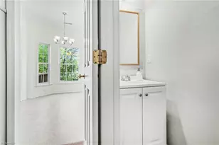 100 Kirkleigh Ct, King, NC 27021 - Photo 14