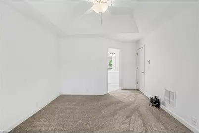 100 Kirkleigh Court, King, NC 27021 - Photo 20