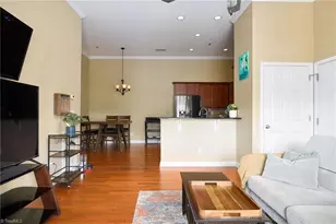 4762 Tatton Park Cir, Winston-Salem, NC 27103 - Photo 8