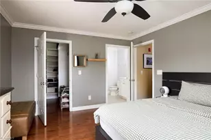 4762 Tatton Park Cir, Winston-Salem, NC 27103 - Photo 12