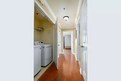 4762 Tatton Park Circle #3A, Winston-Salem, NC 27103 - Photo 10