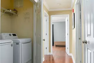 4762 Tatton Park Cir, Winston-Salem, NC 27103 - Photo 10