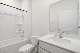 3222 Highlander Pt, Greensboro, NC 27405 - Photo 22