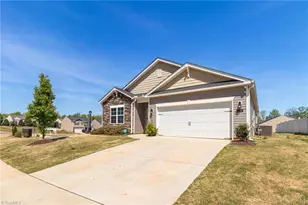 3222 Highlander Pt, Greensboro, NC 27405 - Photo 4
