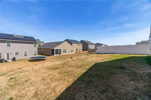 3222 Highlander Pt, Greensboro, NC 27405 - Photo 26