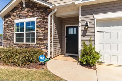 3222 Highlander Point, Greensboro, NC 27405 - Photo 1