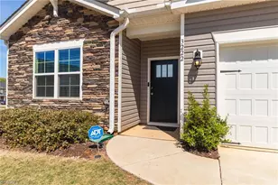 3222 Highlander Pt, Greensboro, NC 27405 - Photo 1