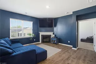 3222 Highlander Pt, Greensboro, NC 27405 - Photo 12