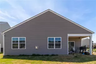3222 Highlander Pt, Greensboro, NC 27405 - Photo 28