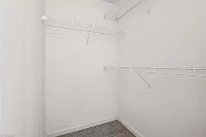 321 Quietwood Drive, Winston-Salem, NC 27103 - Photo 22