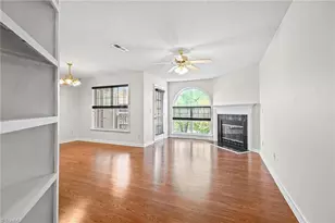 321 Quietwood Dr, Winston-Salem, NC 27103 - Photo 4