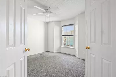 321 Quietwood Drive, Winston-Salem, NC 27103 - Photo 14