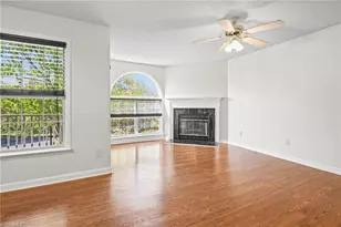 321 Quietwood Dr, Winston-Salem, NC 27103 - Photo 8