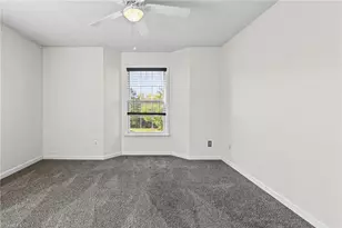 321 Quietwood Dr, Winston-Salem, NC 27103 - Photo 20