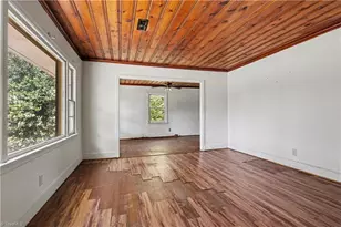 5099 Nc Hwy 89, Walnut Cove, NC 27052 - Photo 8