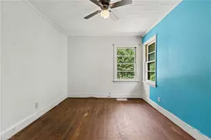 5099 Nc Hwy 89, Walnut Cove, NC 27052 - Photo 20