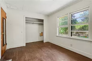 5099 Nc Hwy 89, Walnut Cove, NC 27052 - Photo 24