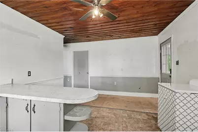 5099 Nc Highway 89, Walnut Cove, NC 27052 - Photo 16