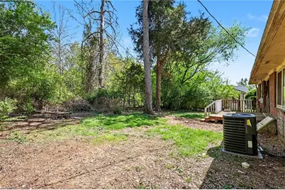 5099 Nc Highway 89, Walnut Cove, NC 27052 - Photo 30