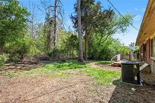 5099 Nc Hwy 89, Walnut Cove, NC 27052 - Photo 30