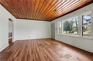 5099 Nc Hwy 89, Walnut Cove, NC 27052 - Photo 6