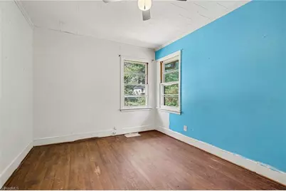 5099 Nc Highway 89, Walnut Cove, NC 27052 - Photo 18