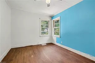 5099 Nc Hwy 89, Walnut Cove, NC 27052 - Photo 18