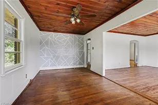 5099 Nc Hwy 89, Walnut Cove, NC 27052 - Photo 12