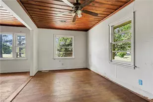 5099 Nc Hwy 89, Walnut Cove, NC 27052 - Photo 10