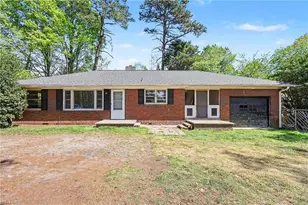 5099 Nc Hwy 89, Walnut Cove, NC 27052 - Photo 2