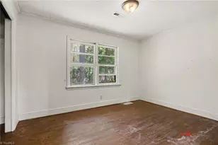 5099 Nc Hwy 89, Walnut Cove, NC 27052 - Photo 22