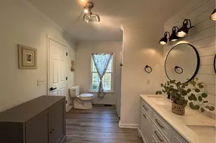 494 Dogwood Ln, North Wilkesboro, NC 28659 - Photo 20