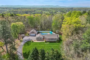 494 Dogwood Ln, North Wilkesboro, NC 28659 - Photo 42
