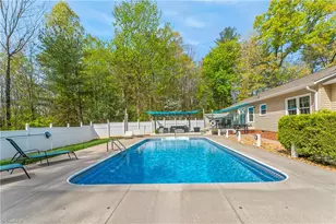 494 Dogwood Ln, North Wilkesboro, NC 28659 - Photo 30
