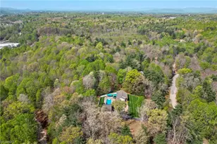 494 Dogwood Ln, North Wilkesboro, NC 28659 - Photo 44