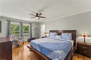 494 Dogwood Ln, North Wilkesboro, NC 28659 - Photo 18