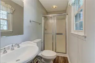 4165 Oak Haven Dr, Trinity, NC 27370 - Photo 20