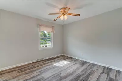 4165 Oak Haven Drive, Trinity, NC 27370 - Photo 12